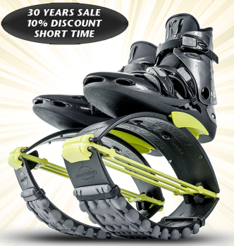 Preview: KJ XR3 BLACK/YELLOW Preview: KJ XR3 BLACK/YELLOW