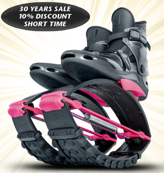 Preview: KJ PRO 7 BLACK / RED Preview: KJ PRO 7 BLACK / RED