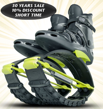 Preview: KJ PRO 7 BLACK/YELLOW Preview: KJ PRO 7 BLACK/YELLOW
